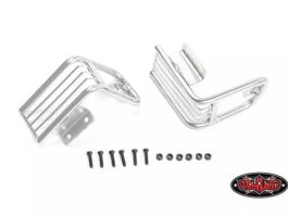 RC4WD VVV-C1027 Rear Light Guards for Traxxas Mercedes-Benz