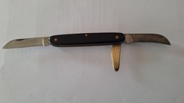 Taschenmesser