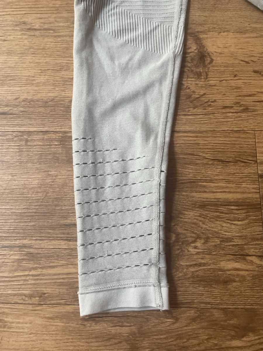 Leggings: Leggins  – Neuf (Voir description) à Unterseen par Panini56 2