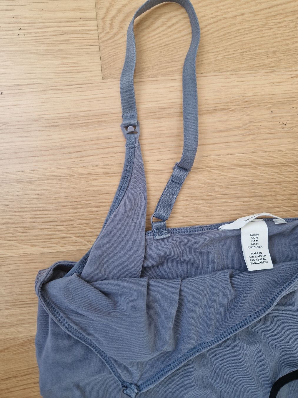 H&M Lots de vêtements: Stilloberteile H&M – D'occasion à Basel par Alekto 2