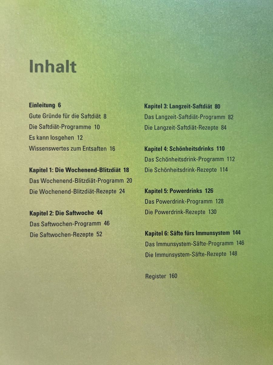 Libri: Kochbücher – Usato da Zürich venduto da tan_br5w 5