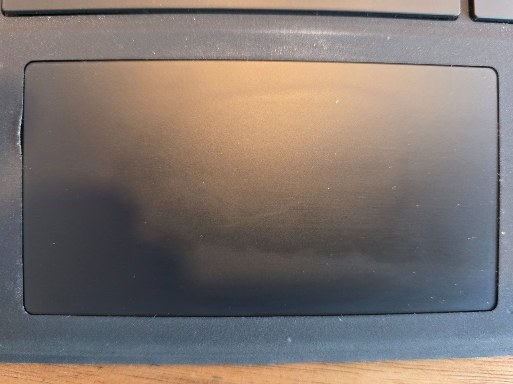 Microsoft Notebooks: Surface Pro 7 inkl. Dockingstation, Pen und Case – Gebraucht aus Pfäffikon ZH von Katrin73 5