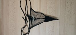 String comme neuf porté 1X  (b)