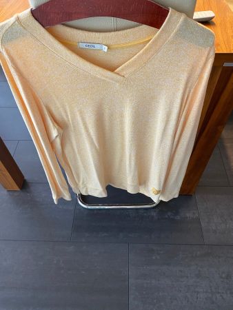 Schöner Pulli von Cecil