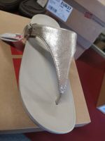 Fitflop