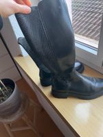 Schuhe Tamaris 38