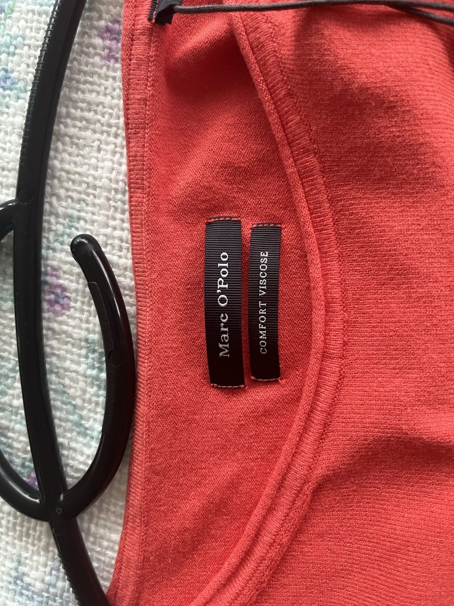 Maglioni & Felpe: Marc O‘Polo Pullover – Usato da Kriens venduto da burnauc 4