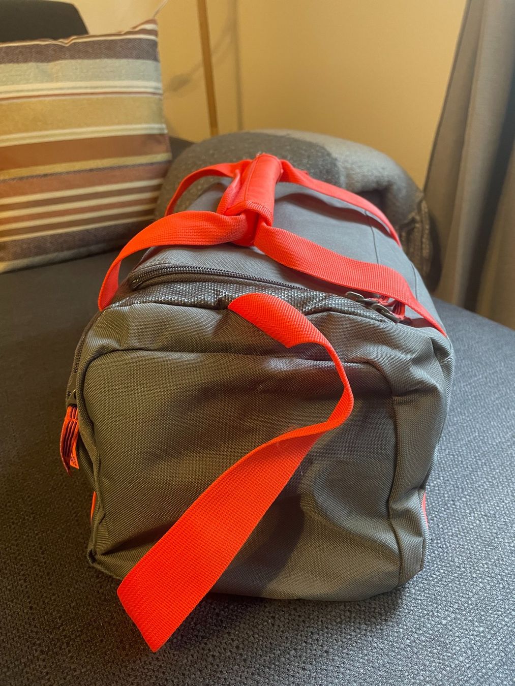 Adidas Sacs: Borsa Adidas - Nuova – Neuf (Voir description) à Meilen par val_tsv8 4
