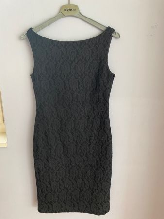 Boutique MOSCHINO