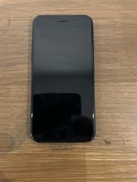 IPhone SE 2. Gen 64 GB