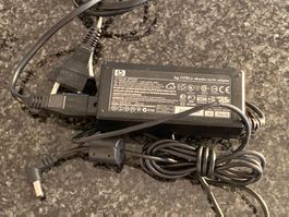 Netzteil HP f1781a 19v/3.16A