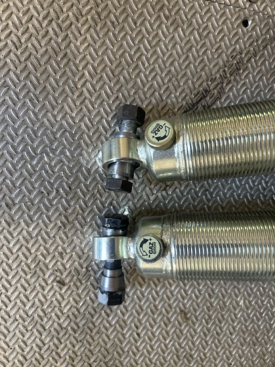 Ford Tutti pezzi di ricambio auto: Ford Capri Mk1Ford Escord mk1 – Nuovo (secondo la descrizione) da Büsserach venduto da ronnin1 1