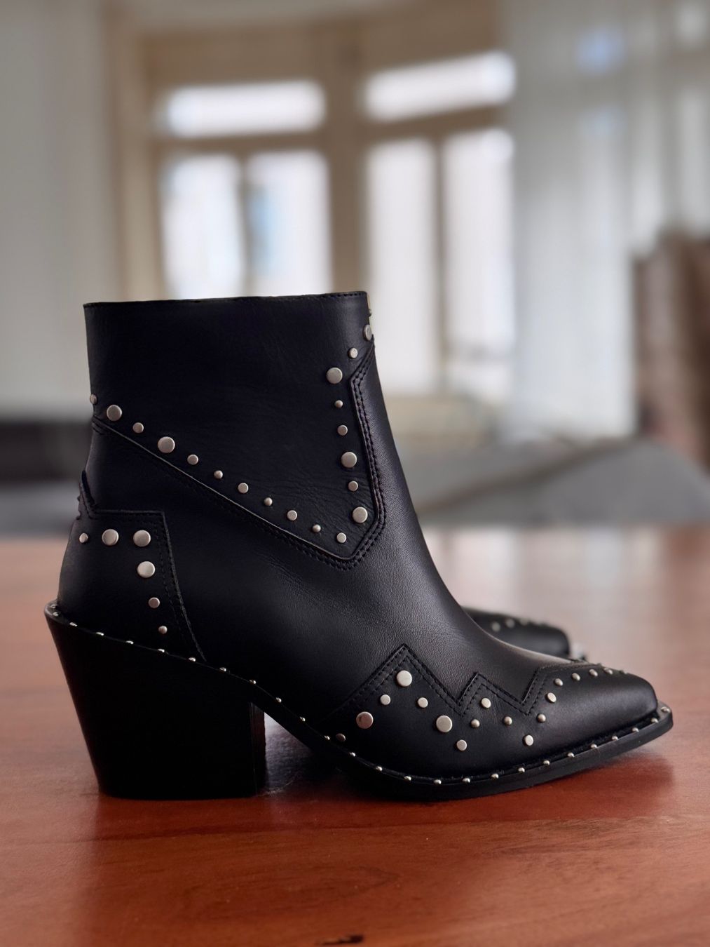 Kooples Scarpe da donna: The Kooples - Boots - Grösse 37 – Usato da Meilen venduto da jan_p7ls 1