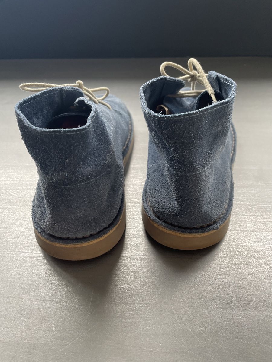 Scarpe da donna: Coolway Lederschuhe Gr 39 – Usato da Mörschwil venduto da Mibasel 1