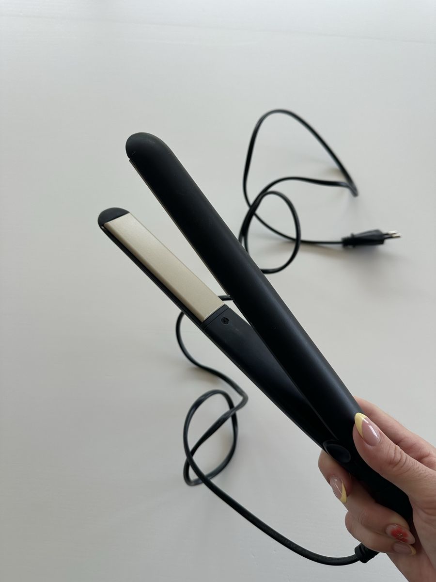 Remington Piastre & Arricciacapelli: Lisseur Remington – Usato da Rebeuvelier venduto da mar_np6k 1