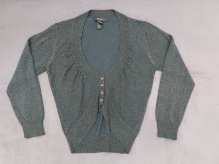 Bolero Gr. S von MANGO