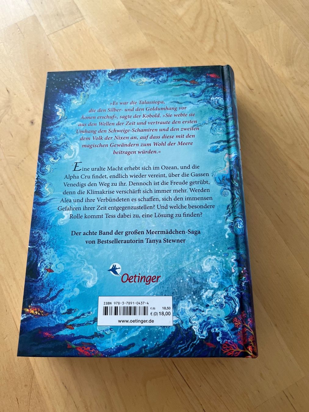 Libri: Buch – Nuovo (secondo la descrizione) da Krauchthal venduto da Sukra1 2