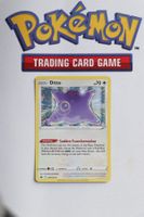 Pokémon TCG - Ditto Holo (CRZ107) Crown Zenith EN