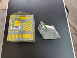 Blinker Renault 7711130006 rechts für Renault Laguna 1