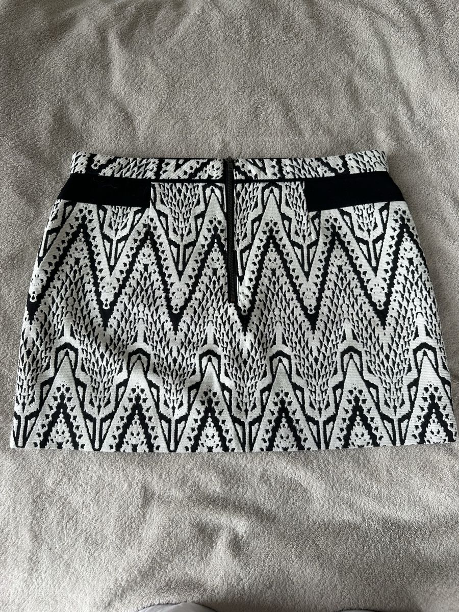 Desigual Jupes: Desigual Rock – D'occasion à Bellmund par Srisi01 1