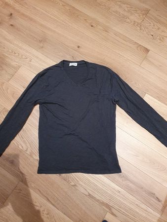 American Vintage, Shirt, Pullover, L