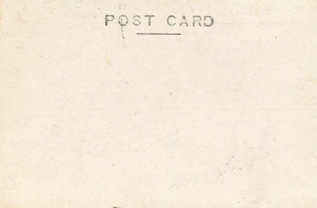 Cartes postales: Splügen   GR   -    Postauto  im Rheinwald – D'occasion à Brig par Valcards54 1