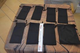 BIJOUX ETUI