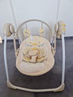 Babyschaukel Ingenuite