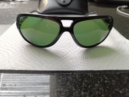 Ray Ban Sonnenbrille 