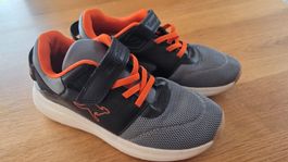 KangaROOS Hallenschuhe Gr34