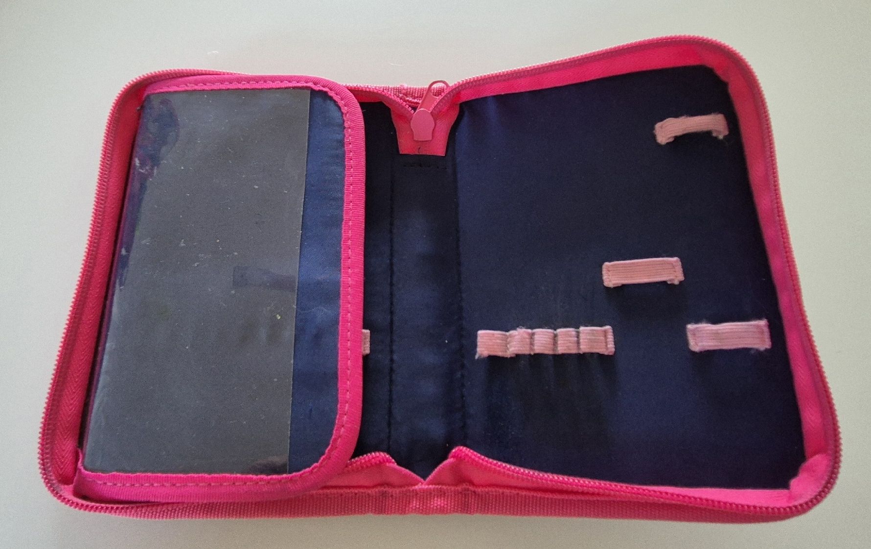 Funki Borse & Zaini: Funki Rucksack – Usato da Wädenswil venduto da AdrianS77 8