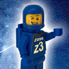 Profile image of zuse_z3