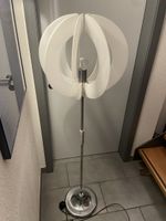 Lampe design vintage 1970