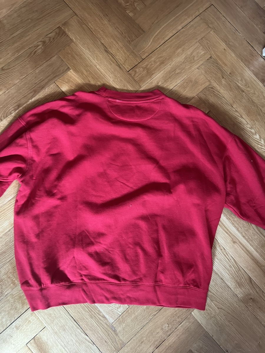 Maglioni & Felpe: vintage sweater – Usato da Bern venduto da lea_wf9x 9