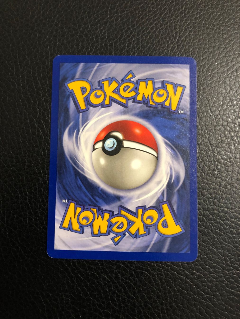 Pokémon Carte collezionabili: Base Set Psychic Energy 101/102 ab 1 – Usato da Paradiso venduto da Pkmn10 2