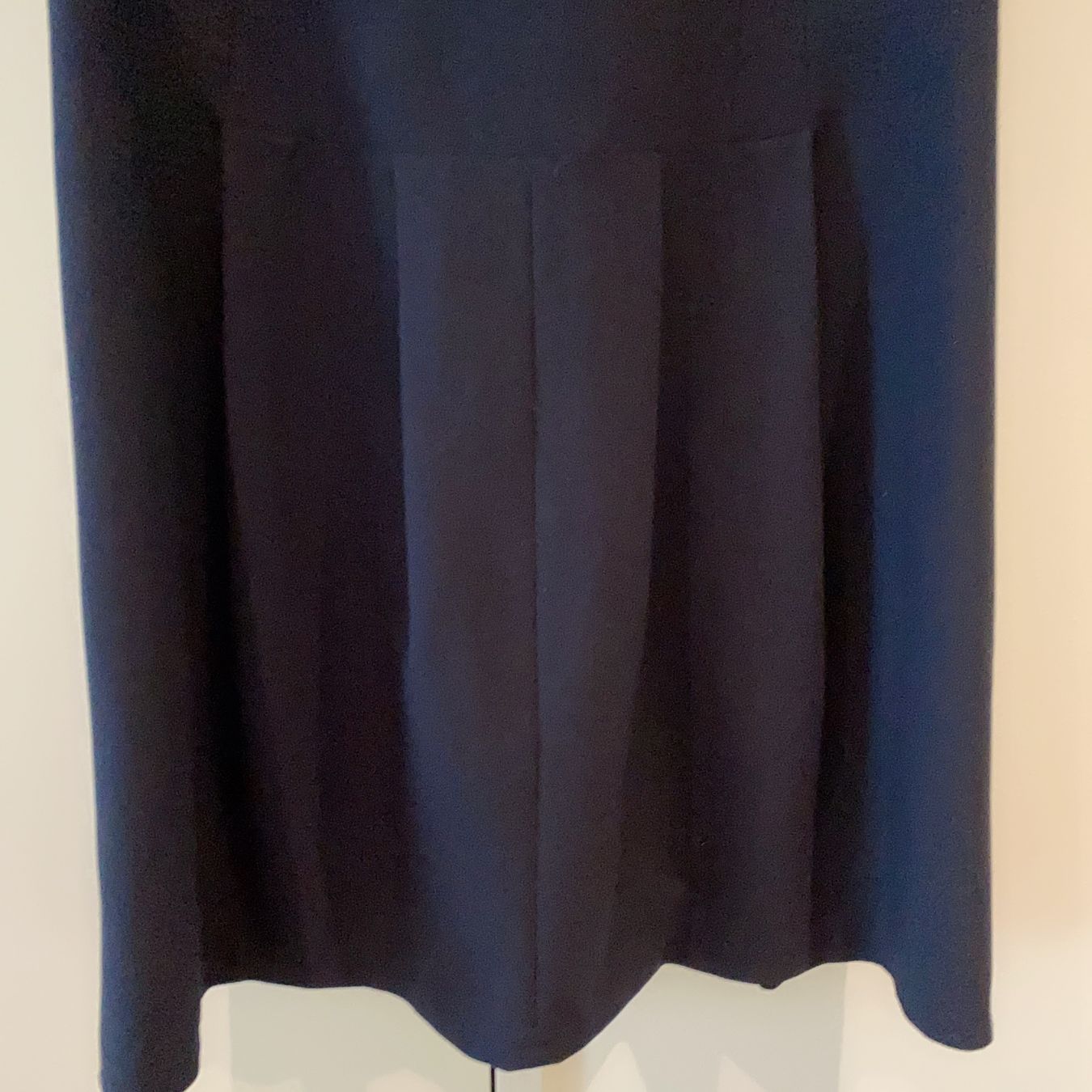 Navyboot Vestiti: Navyboot Etui Kleid day dress – Nuovo (secondo la descrizione) da Luzern venduto da Sommer_26 3