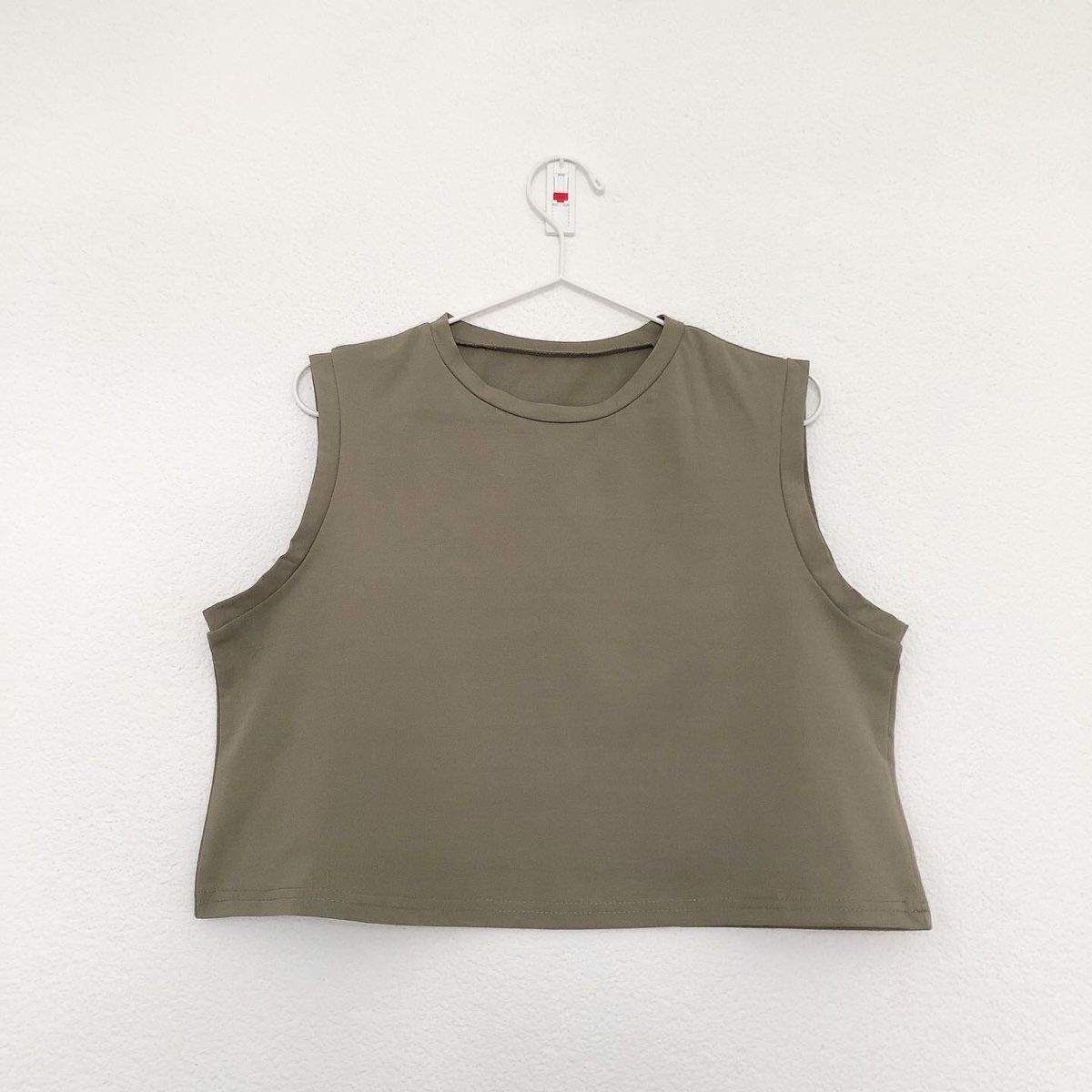 Shein Top: Top – Nuovo (secondo la descrizione) da Chur venduto da faja7000