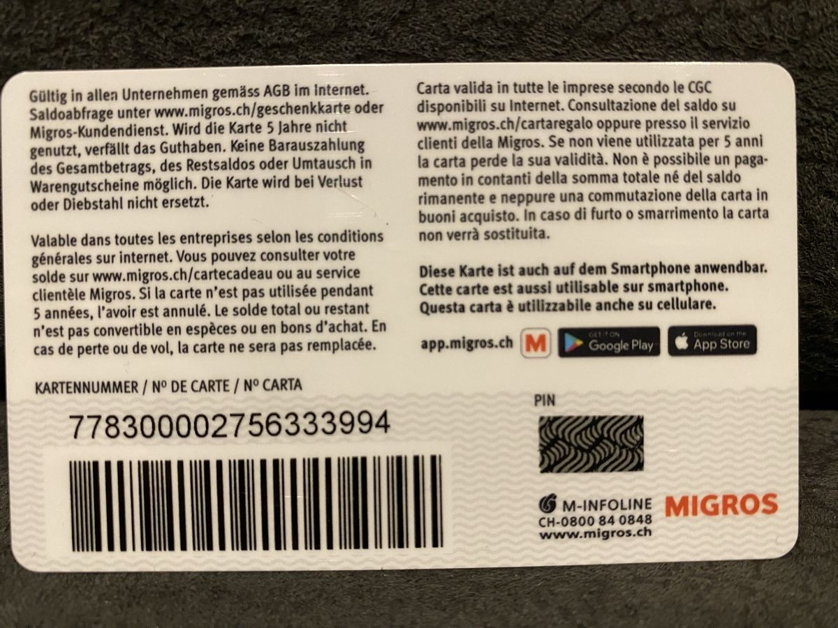 Cartes de téléphone: Carte – D'occasion à Lausanne par babacard10 1