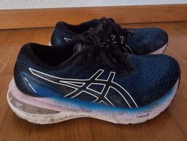 Asics GT-2000
