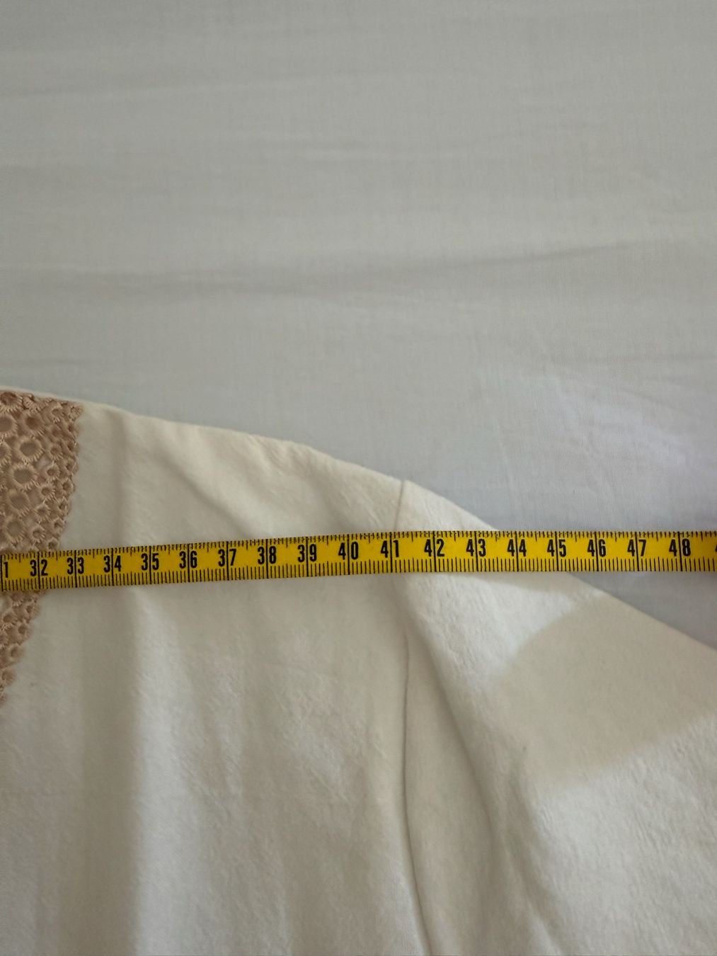 Vestiti: Robe - XL – Usato da Sion venduto da accroshoes 6