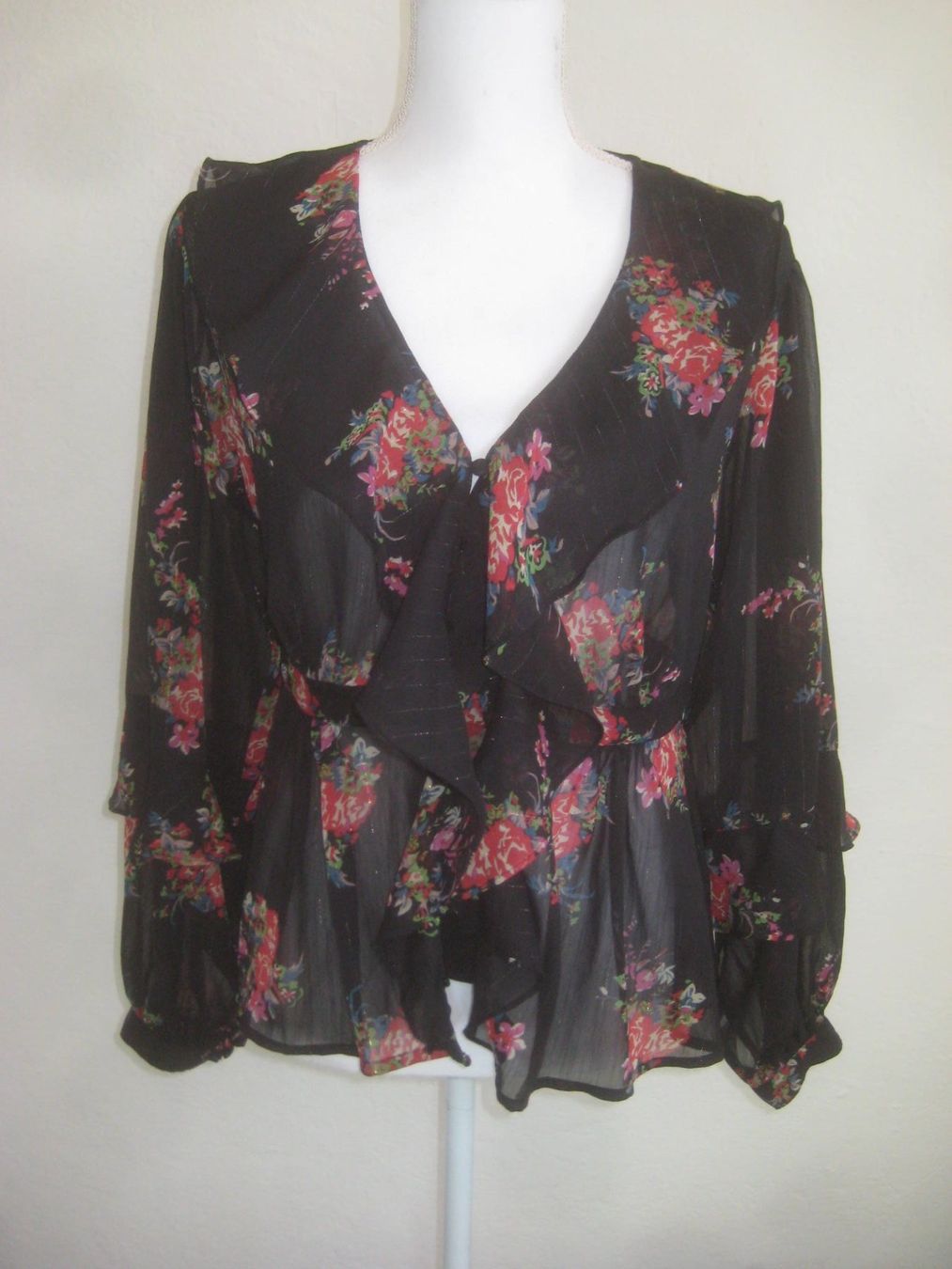 Zebra Camicette: DAMEN  BLUSE – Usato da Uster venduto da flocke1