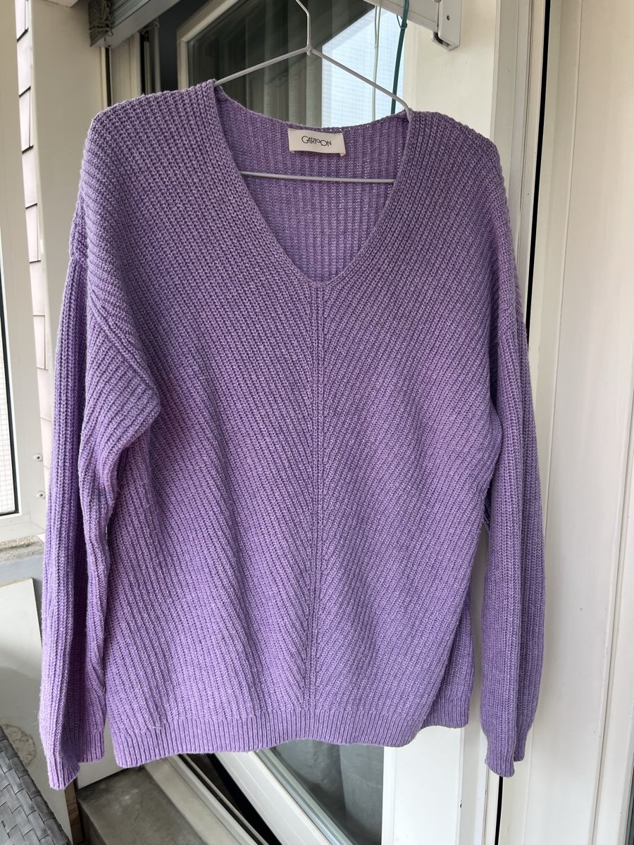 Pulls & Sweat-shirts: Pulli von Cartoon  – D'occasion à Neuenhof par Ivita