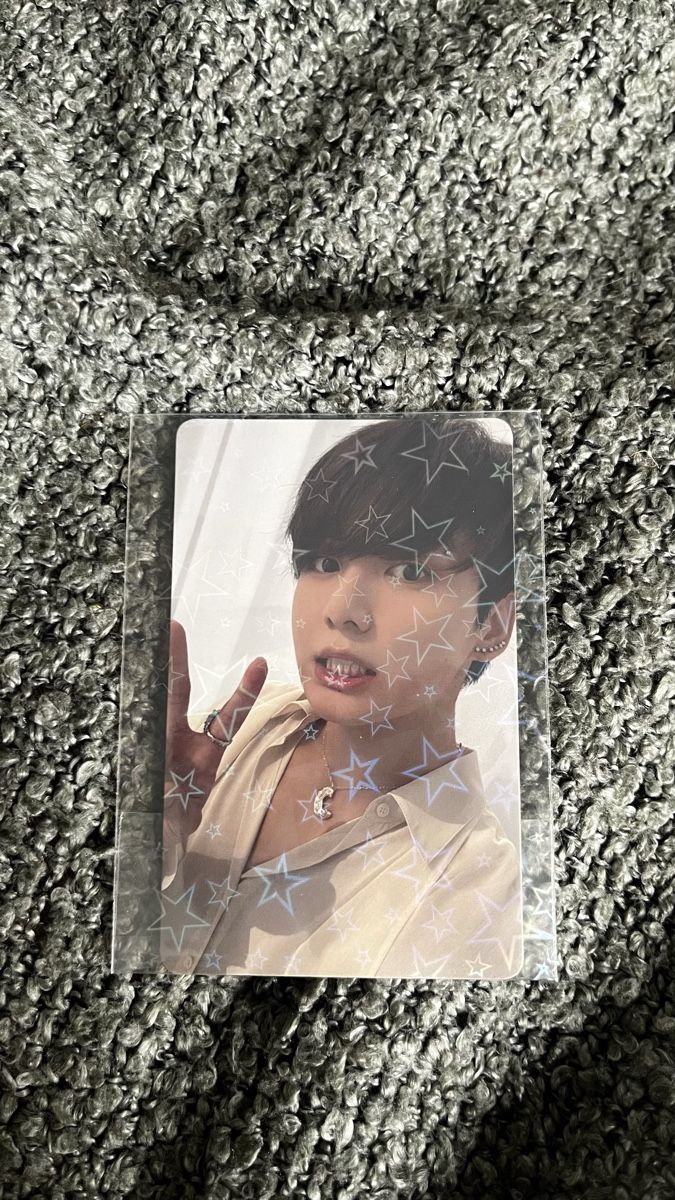 CD: BTS Album: Proof – Nuovo (secondo la descrizione) da Uster venduto da serina_7vhn 1
