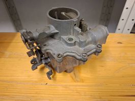 Carburateur CHEVROLET
