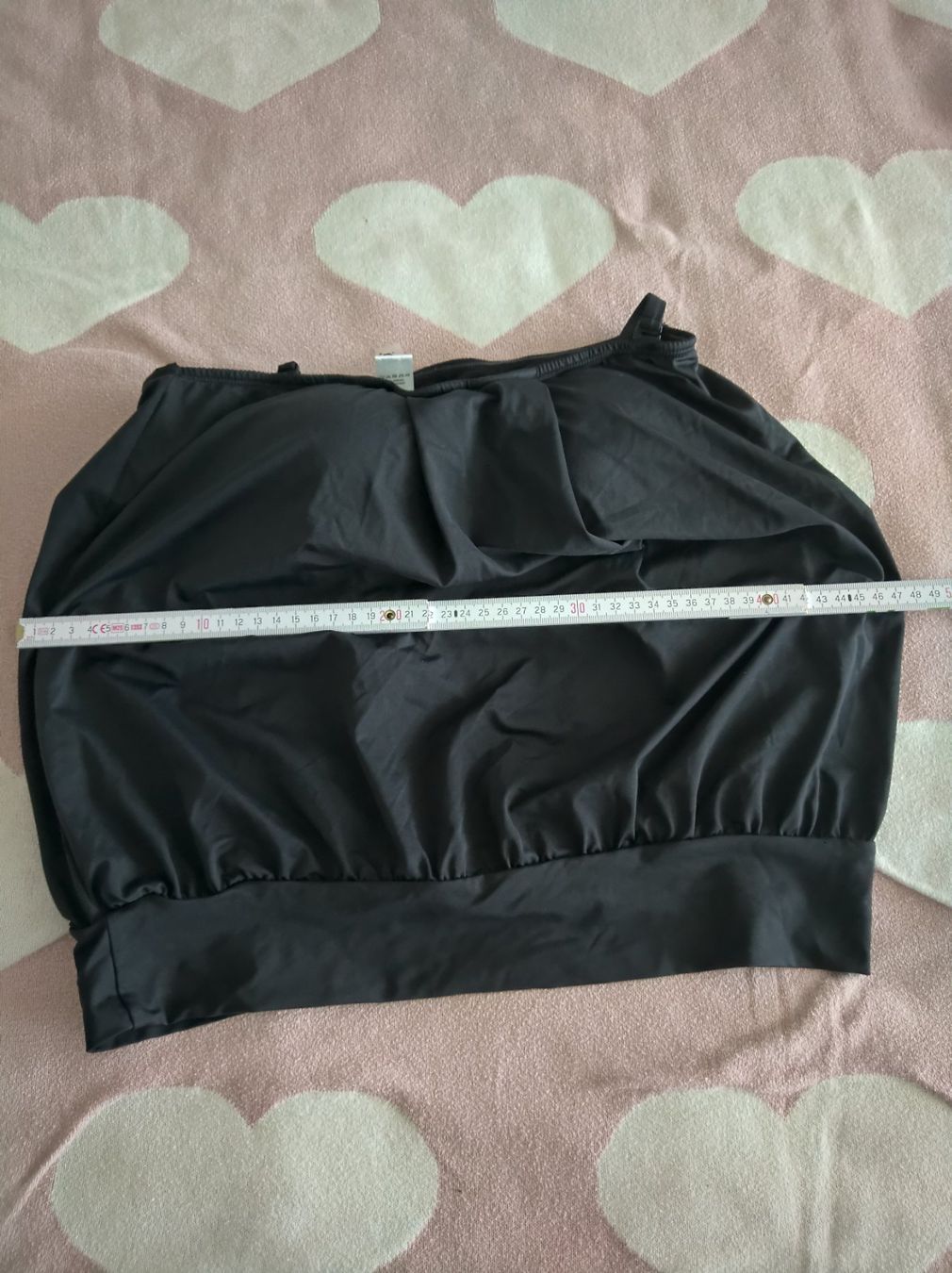 Lascana Costumi da bagno & Bikini: Tankini Oberteil – Usato da Salenstein venduto da Silly...0 1