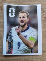 Harry Kane (ENG)