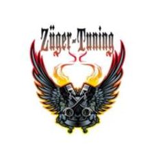 Profile image of Zuegertuning