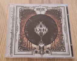 Stench – In Putrescence (CD)