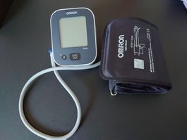 Blutdruckmessgerät Omron