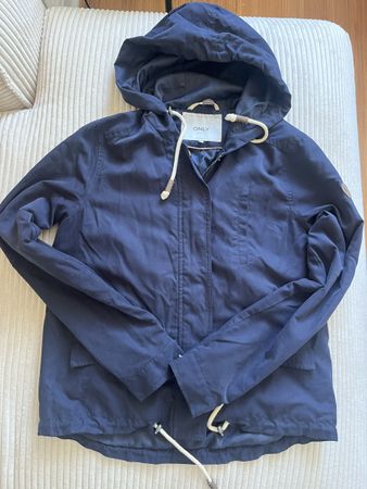ONLY Übergangsjacke